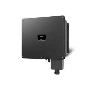 KOSTAL PIKO CI 50 G2