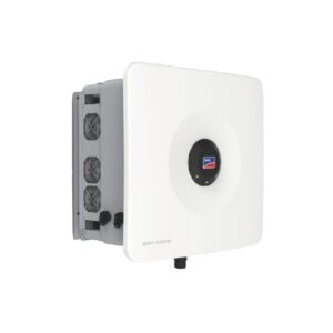 SMA Sunny Tripower X 50