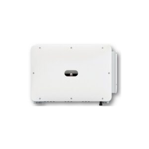 Huawei SUN2000-100KTL-M2(AFCI) incl. DC Surge Protection Type I+II