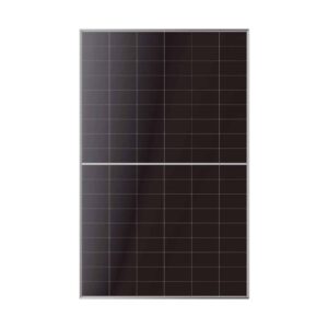 LONGi Hi-MOS10 EcoLife LR7-54HJD 500Wp, ws. Folie, >2m²