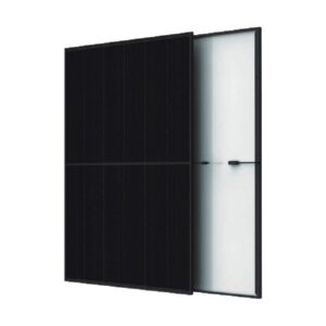Trina Vertex S+ NEG9R.25, 455Wp, Fullblack