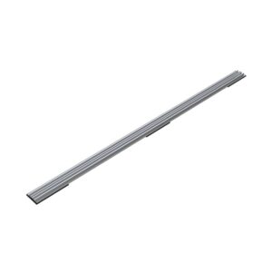 AEROCOMPACT Basisschiene 5800mm