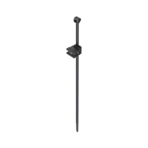 AEROCOMPACT Kabelbinder-Clip Modul