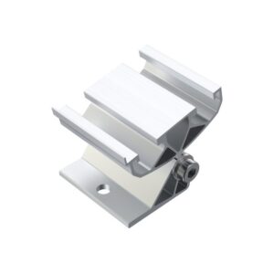 AEROCOMPACT SN Vorderfuß Querformat