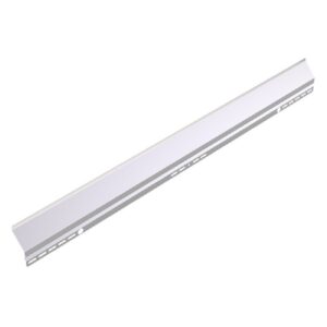 AEROCOMPACT Windleitblech 10° 1850mm