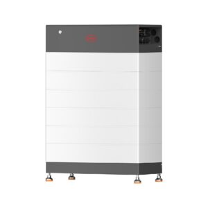 BYD Battery-Box HVB 17.8