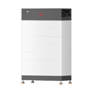 BYD Battery-Box HVB 20.7
