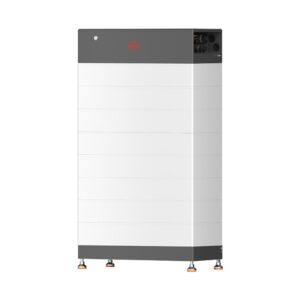 BYD Battery-Box HVB 23.7