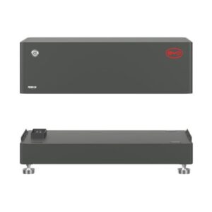 BYD Battery-Box Premium BCU 2.0 (HVS/HVM)
