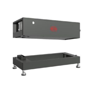 BYD Battery-Box Premium BCU (HVB/HVS+/HVM+)