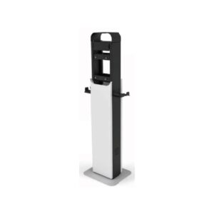 SMA Standfuss zweiseitig eCharger