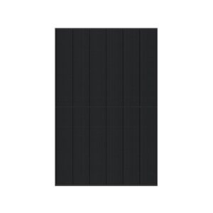 DMEGC INFINITY RT 3.0 G12RT-G48HBB, 475Wp, Fullblack