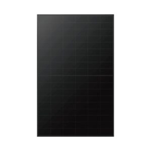 LONGi Hi-MOX10 EcoLife LR7-54HVBB 485Wp Fullblack, >2m²