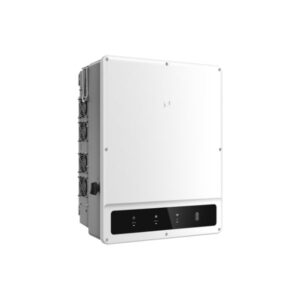 GoodWe GW40K-ET-10 Hybrid-Wechselrichter 40 kW, 3-phasig