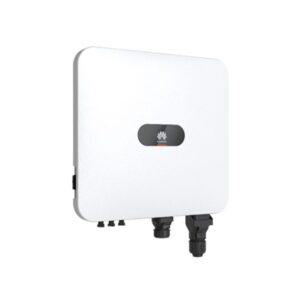 Huawei SUN5000-8K-MAP0 (nur mit Optimierern) Hybrid-Wechselrichter 8 kW, 3-phasig