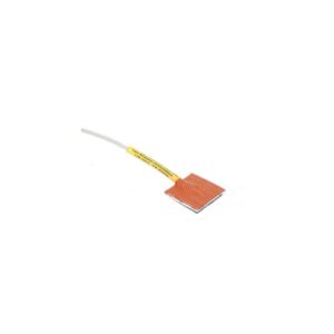 IG MODULE TEMPERATURE SENSOR