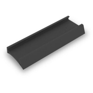 K2 BasicClip CSM Adapter