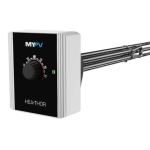 my-PV HEA THOR IoT 3,5 kW