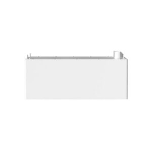 Sigenergy SigenStack BAT 12.0 Batteriemodul 11,7 kWh