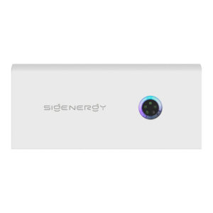 Sigenergy SigenStor Neo EC 12.0 kW TP