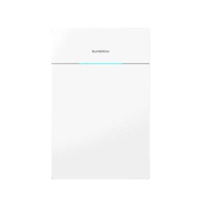 Sungrow SBS 050 Hochvolt-Batteriespeicher 5,12 kWh