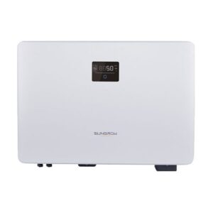Sungrow SH6.0RS-V13 Hybrid-Wechselrichter 6 kW, 1-phasig