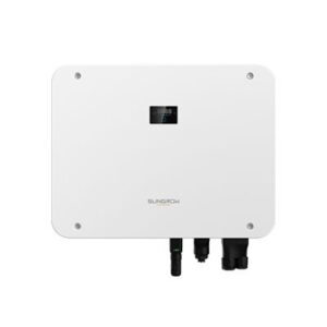 Sungrow SH8T Hybrid-Wechselrichter 8 kW, 3-phasig