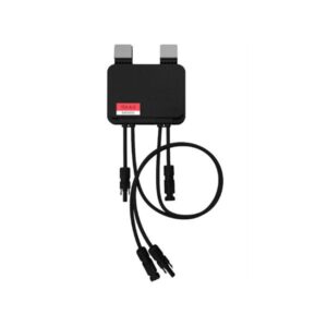 Tigo TS4-A-S Sicherheitsabschaltung (Rapid Shutdown) 700 W